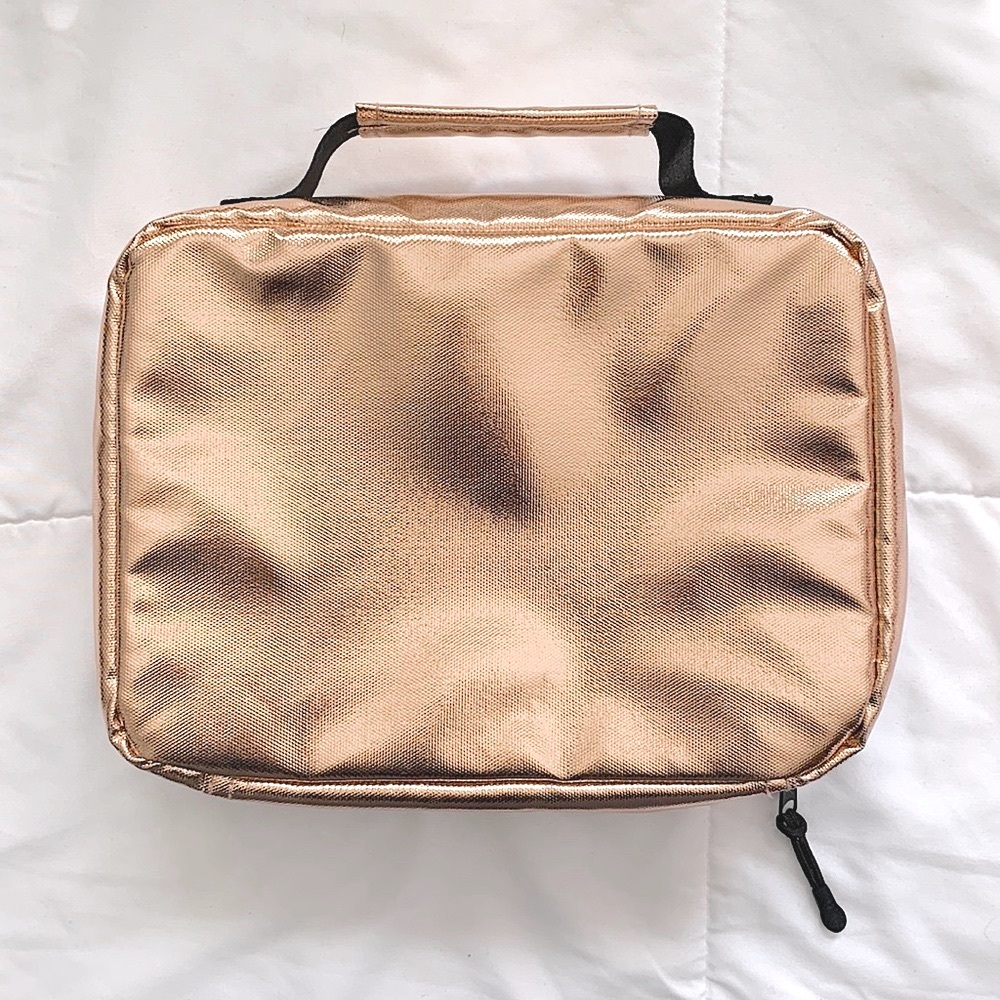 Converse All Star Lunch Bag - Picture 4 of 4
